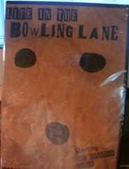 Life bowling lane for sale  Delivered anywhere in UK