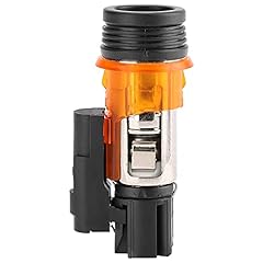Cigarette lighter stylish for sale  Delivered anywhere in UK