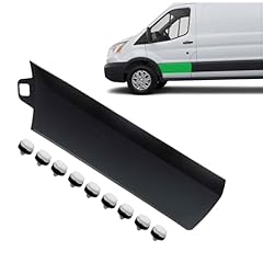 Front left side for sale  Delivered anywhere in USA 
