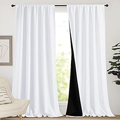 Nicetown thermal insulated for sale  Delivered anywhere in USA 