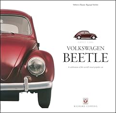 Volkswagen beetle celebration for sale  Delivered anywhere in UK