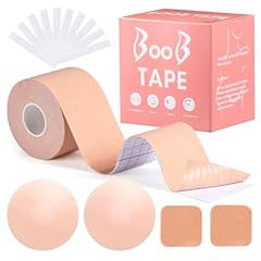 Baliwell boob tape gebraucht kaufen  Wird an jeden Ort in Deutschland