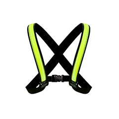 Easypix unisex adult for sale  Delivered anywhere in UK