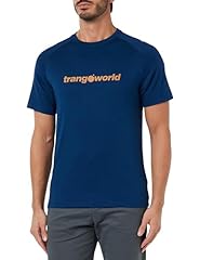 Trango men fano for sale  Delivered anywhere in UK