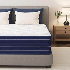 Purrjoys double mattress for sale  Delivered anywhere in UK