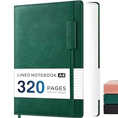 Nirmiro notebook hardback for sale  Delivered anywhere in UK