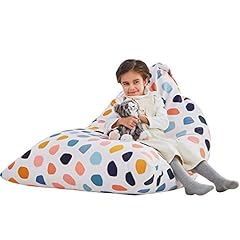 Nobildonna stuffed animal for sale  Delivered anywhere in UK