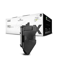 Mwt black toner for sale  Delivered anywhere in UK