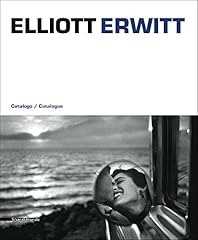 Elliott erwitt. ediz. usato  Spedito ovunque in Italia 