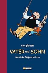 Vater sohn sämtliche gebraucht kaufen  Wird an jeden Ort in Deutschland