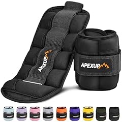 Apexup 10lbs pair for sale  Delivered anywhere in USA 
