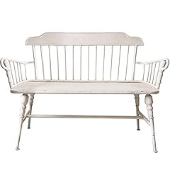 Lefeda garden bench for sale  Delivered anywhere in UK