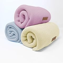 Alleco memoryfamily. couvertur d'occasion  Livré partout en Belgiqu
