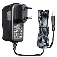Netzteiladapter schaltadapter  gebraucht kaufen  Wird an jeden Ort in Deutschland