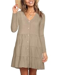 Nova sky women for sale  Delivered anywhere in USA 