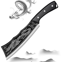 Black dragon knife for sale  Delivered anywhere in USA 