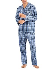 Hanes men long for sale  Delivered anywhere in USA 