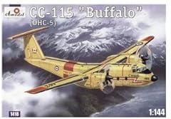 115 buffalo canadian for sale  Delivered anywhere in USA 