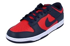 Nike men sneaker for sale  Delivered anywhere in USA 