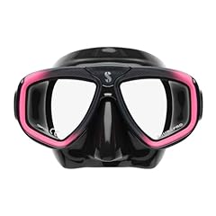 Scubapro zoom maske gebraucht kaufen  Wird an jeden Ort in Deutschland