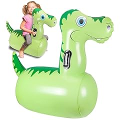 Large bouncy hopper for sale  Delivered anywhere in UK