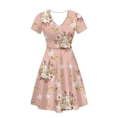 Zdcustom womens easter for sale  Delivered anywhere in UK