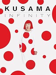 Kusama infinity for sale  Delivered anywhere in USA 