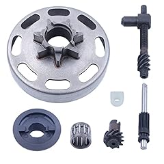 Gubeter .325 kit usato  Spedito ovunque in Italia 