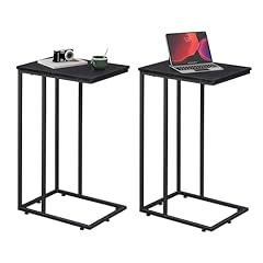Wlive black side for sale  Delivered anywhere in USA 