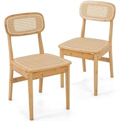 Costway dining chairs for sale  Delivered anywhere in Ireland