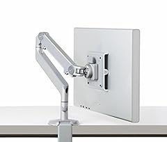 Humanscale monitor arm for sale  Delivered anywhere in USA 