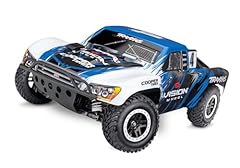 Traxxas slash 4x4 for sale  Delivered anywhere in USA 