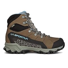 Sportiva women nucleo for sale  Delivered anywhere in USA 
