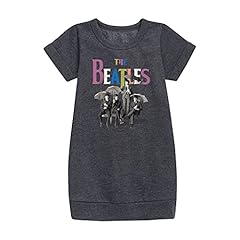 Hybrid apparel beatles for sale  Delivered anywhere in USA 