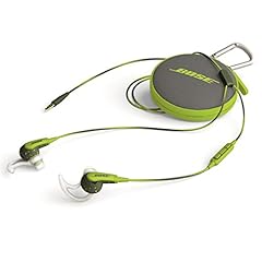 Bose écouteurs soundsport d'occasion  Livré partout en Belgiqu