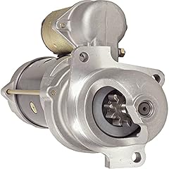 Electrical 410 12144 for sale  Delivered anywhere in USA 