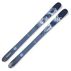 Nordica santa ana for sale  Delivered anywhere in USA 