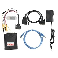 Dispositivo programmazione ecu usato  Spedito ovunque in Italia 