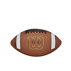 Wilson gst official for sale  Delivered anywhere in USA 