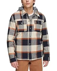 Levi men sherpa for sale  Delivered anywhere in USA 