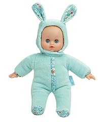 Petitcollin poupon anibabies d'occasion  Livré partout en France