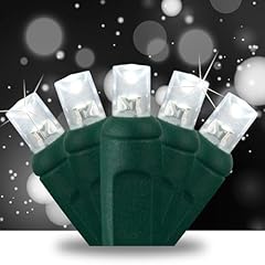 Softtwinkle slow twinkling for sale  Delivered anywhere in USA 