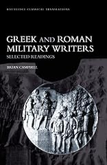 Greek roman military for sale  Delivered anywhere in USA 