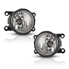 Autowiki fog lights for sale  Delivered anywhere in USA 