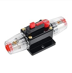 Red wolf 100 for sale  Delivered anywhere in UK