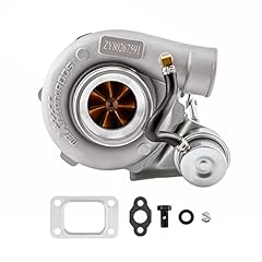 Maxpeedingrods turbocompressor usato  Spedito ovunque in Italia 