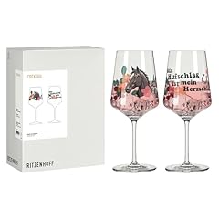 Ritzenhoff 8084006 cocktail gebraucht kaufen  Wird an jeden Ort in Deutschland