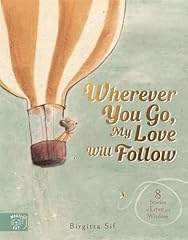 Wherever you love d'occasion  Livré partout en France