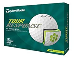 Taylormade unisex tour for sale  Delivered anywhere in UK