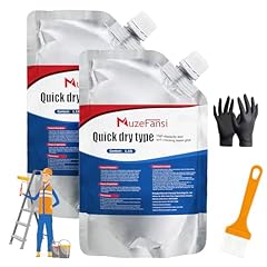 Concrete crack sealant for sale  Delivered anywhere in USA 